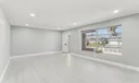 6800 NW 58th Ct Photo