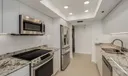 123 Lakeshore Drive #445 Photo