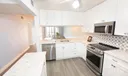 2301 Sabal Ridge Court #A Photo