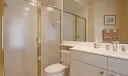 243 River Drive Photo