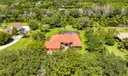 5681 Lago Del Sol Drive Photo
