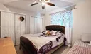 3813 S Lake Ter Photo