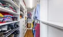 2110 N Ocean Blvd #18A Photo