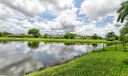 7440 Rexford Road Photo