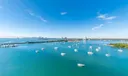 7934 WEST DRIVE #902 Photo