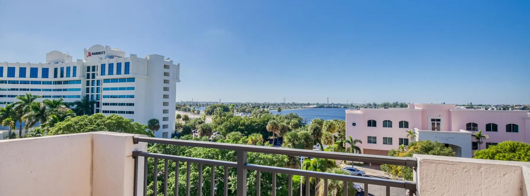 Just Listed | 616 Clearwater Park Road #513