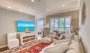 161 Spyglass Way Photo
