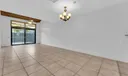 1182 N University Dr Photo