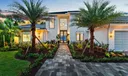 21 Bay Harbor Road Photo