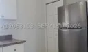 33 E 20th St #203 Photo