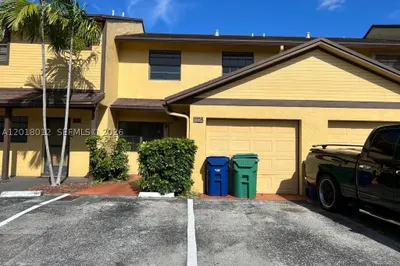 1125 NE 210th Ter 1