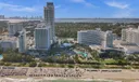 4391 Collins Ave #811 Photo