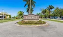 West Palm Beach Residential Photo