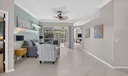 1365 E Barwick Ranch Circle Photo