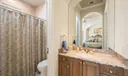 7112 Eagle Terrace Photo