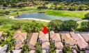 1027 Diamond Head Way Photo