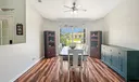 5209 Eagle Drive Photo