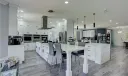 15840 SW 49th Ct Photo