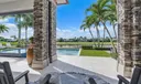 13223 Marsh Landing Photo