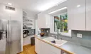 258 NE 92nd St Photo