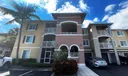 6482 Emerald Dunes Drive #302 Photo