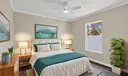 2846 SE Eagle Drive Photo