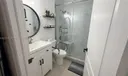 7357 NW 174th Ter #108 Photo