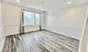 16515 Ruby Lk Photo
