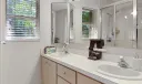 3223 SW Sunset Trace Circle Photo
