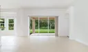 8156 Bautista Way Photo