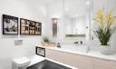 2633 Spanish River Road Photo