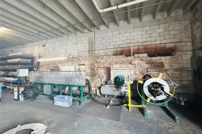 Hialeah Commercial 1