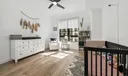 701 S Olive Avenue #1804 Photo