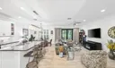 8051 Star Sapphire Court Photo