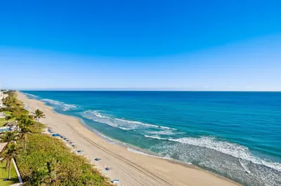 3009 S OCEAN Boulevard #904 1