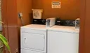 712 SW 56 AV #4B Photo