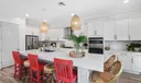 4080 Faraday Way Photo