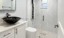 871 SE 4th Pl Photo