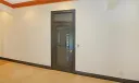 21157 Ormond Court Photo