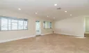 6604 Eastview Drive Photo