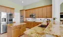 11624 Hibbs Grove Dr Photo