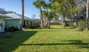2995 SE Glasgow Drive Photo