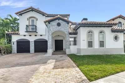 4030 Artesa Drive 1