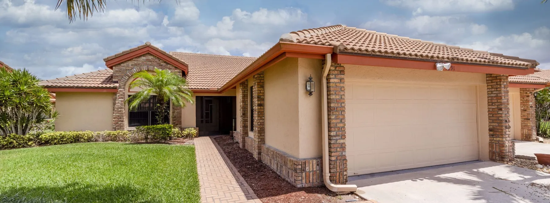 Just Listed | 7291 Hearth Stone Avenue