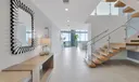 100 E Las Olas Blvd #PH 4603 Photo