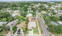 200 SW 2nd Ave Photo