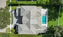 2735 Embassy Drive Photo