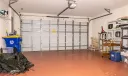 3811 NW Willow Creek Drive Photo