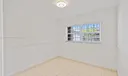 210 E 61st St Photo