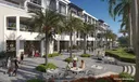 1011 Us Highway 1 Highway #C306 Photo